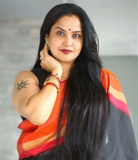 telugu auntyssex|'telugu aunty' Search .